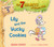 Lily and the Yucky Cookies (Habit 5) by Sean Covey, Stacy Curtis, 9781442476493