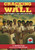 Cracking the Wall (The Struggles of the Little Rock Nine) by Eileen Lucas, Mark Anthony, 9781575052274