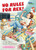 No Rules for Rex! by Daisy Alberto, Jerry Smath, 9781575651460