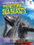 Prehistoric Sea Beasts by Matthew Rake, Simon Mendez, 9781512411584