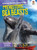 Prehistoric Sea Beasts by Matthew Rake, Simon Mendez, 9781512411584