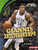 Giannis Antetokounmpo by Jon M. Fishman, 9781541527980