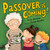 Passover Is Coming! by Tracy Newman, Viviana Garofoli, 9781467752428