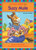 Suzy Mule (Long Vowel u) by Barbara deRubertis, Eva Vagreti Cockrille, 9781575650265