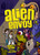 Alien Envoy by Pamela F. Service, Mike Gorman, 9780761353645