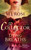 The Collector of Dying Breaths (A Novel of Suspense) by M. J. Rose, 9781451621549