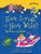 How Long or How Wide? (A Measuring Guide) by Brian P. Cleary, Brian Gable, 9781580138444