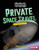 Private Space Travel (A Space Discovery Guide) by Margaret J. Goldstein, 9781512425895