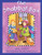 The Shabbat Box by Lesley Simpson, Nicole in den Bosch, 9781580130271