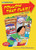 Follow That Clue! (Community Helpers) by Nan Walker, Diane Palmisciano, 9781575652740