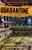 The Burnouts by Lex Thomas, 9781512404197