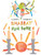 Sammy Spider's Shabbat Fun Book by Sylvia A. Rouss, Katherine Janus Kahn, 9781580131476