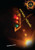 Certain Signals by Elizabeth Karre, 9781467744799