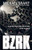 BZRK by Michael Grant, 9781606844182
