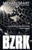 BZRK by Michael Grant, 9781606844182