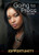 Going to Press by D. M. Paige, 9781467713733