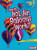 How Do Hot Air Balloons Work? by Buffy Silverman, 9781467707855