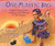 One Plastic Bag (Isatou Ceesay and the Recycling Women of the Gambia) by Miranda Paul, Elizabeth Zunon, 9781467716086