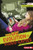 The Epic Evolution of Video Games by Arie Kaplan, 9781467715850