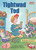 Tightwad Tod by Daphne Skinner, John Nez, 9781575651095