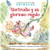 Gertrudis y su glorioso regalo (Gertie Gorilla's Glorious Gift) by Barbara deRubertis, R.W. Alley, 9781575659145