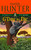 G'Day to Die (A Passport to Peril Mystery) by Maddy Hunter, 9781476740942