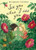 See You When I See You by Rose Lagercrantz, Eva Eriksson, 9781776571291