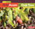 From Acorn to Oak Tree by Emma Carlson-Berne, 9781512456219
