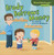 Brody Borrows Money by Lisa Bullard, Mike Byrne, 9781467715089