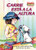 Carrie está a la altura (Carrie Measures Up) (Measurement: Length) by Linda Williams Aber, Joy Allen, 9781575651613