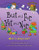 But and For, Yet and Nor (What Is a Conjunction?) by Brian P. Cleary, Brian Gable, 9780761385035