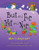 But and For, Yet and Nor (What Is a Conjunction?) by Brian P. Cleary, Brian Gable, 9780761385035