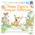 Tessa Tiger's Temper Tantrums by Barbara deRubertis, R. W. Alley, 9781575653457