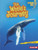The Whale's Journey by Benjamin Tunby, 9781512486353