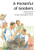 A Pocketful of Goobers (A Story about George Washington Carver) by Barbara Mitchell, Peter E. Hanson, 9780876144749