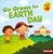Go Green for Earth Day by Lisa Bullard, Xiao Xin, 9781541527126