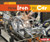 From Iron to Car by Shannon Zemlicka, 9781467707954