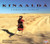 Kinaaldá (A Navajo Girl Grows Up) by Monty Roessel, Monty Roessel, 9780822596417 Kinaaldá (A Navajo Girl Grows Up) by Monty Roessel, Monty Roessel, 9780822596417