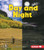 Day and Night by Robin Nelson, 9780761356790