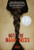 Out of Darkness by Ashley Hope Pérez, 9781467742023