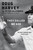 They Called Me God (The Best Umpire Who Ever Lived) by Doug Harvey, Peter Golenbock, 9781476748801