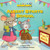 Albert Starts School by Eleanor May, Deborah Melmon, 9781575657424