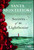 Secrets of the Lighthouse (A Novel) by Santa Montefiore, 9781476735382