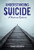 Understanding Suicide (A National Epidemic) by Connie Goldsmith, 9781467785709 Understanding Suicide (A National Epidemic) by Connie Goldsmith, 9781467785709
