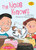 The Nose Knows by Ellen Weiss, Margeaux Lucas, 9781575651200