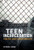 Teen Incarceration (From Cell Bars to Ankle Bracelets) by Patrick Jones, 9781467775724