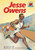 Jesse Owens by Jane Sutcliffe, Janice Lee Porter, 9781575054872
