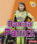 Danica Patrick, 2nd Edition by Jeff Savage, 9780761357605