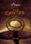 At the Center by Patrick Jones, 9781512412062