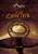 At the Center by Patrick Jones, 9781512412062